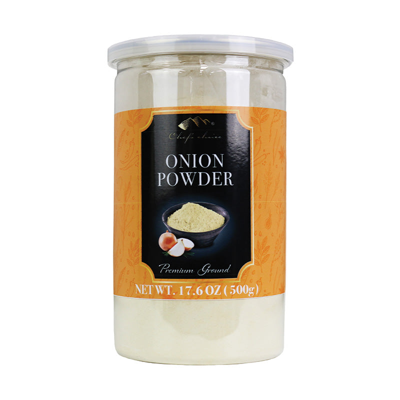 Onion powder pure food service spice