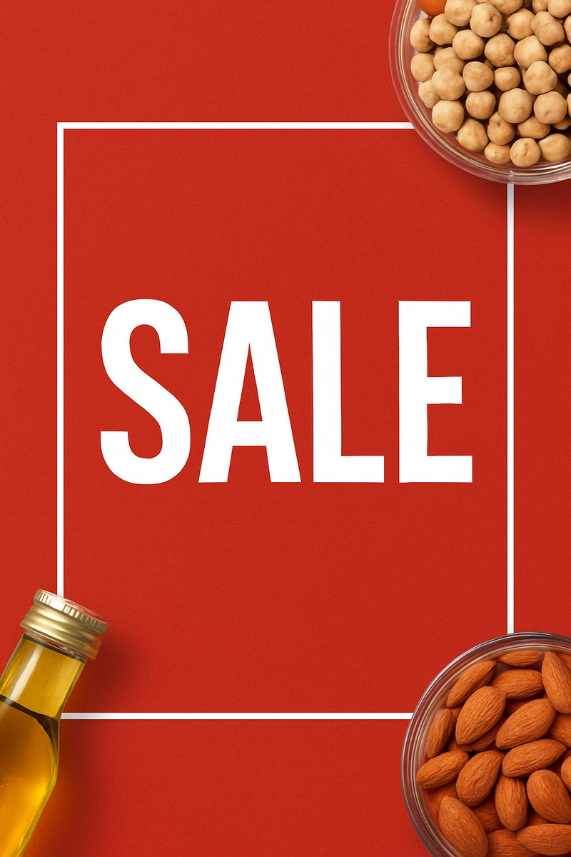 Sales