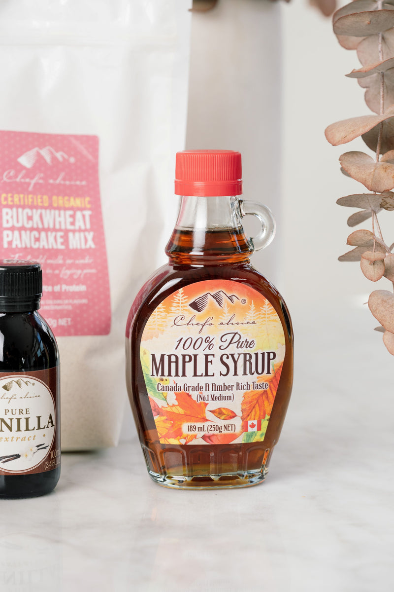 Sugar, Sweeteners