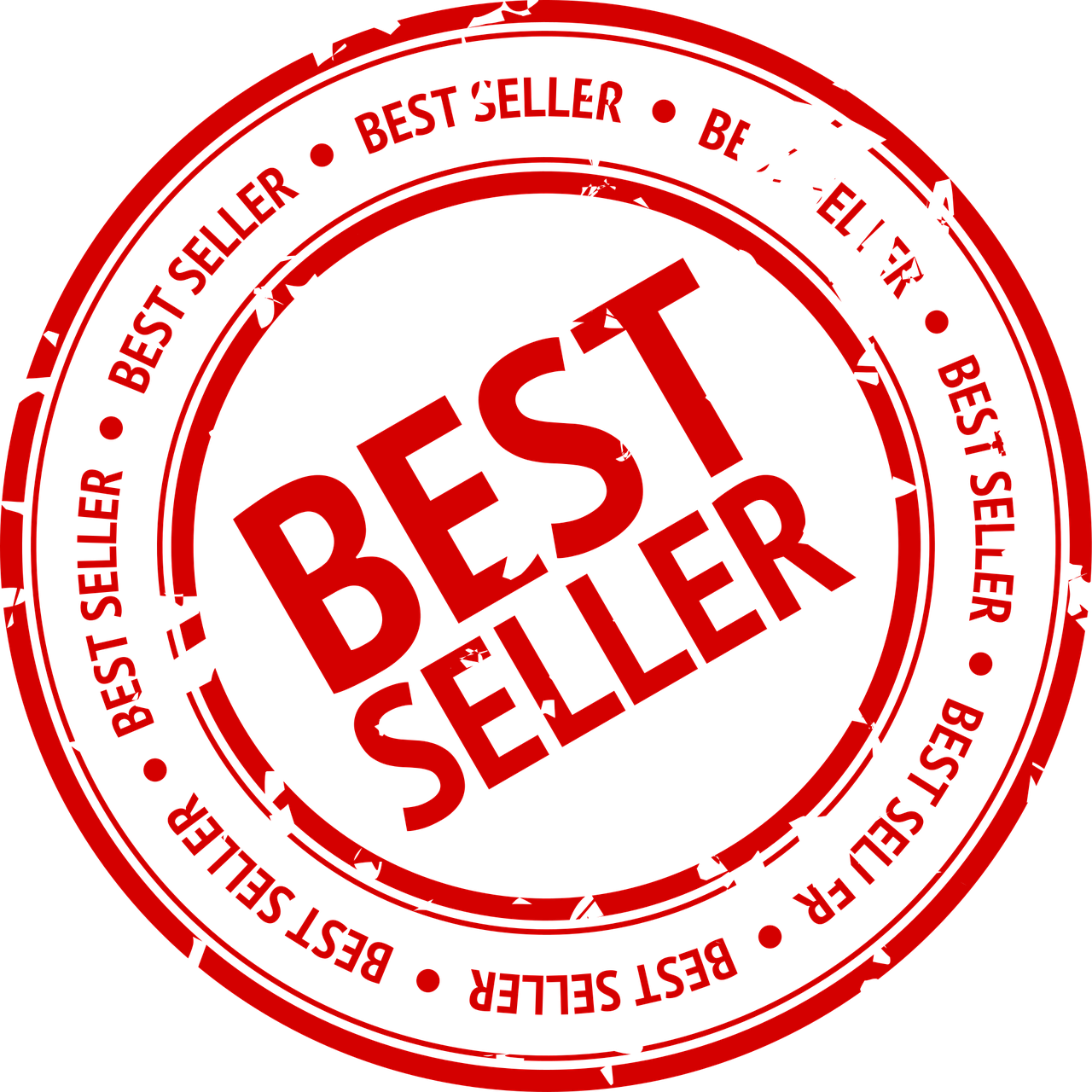 Best Seller