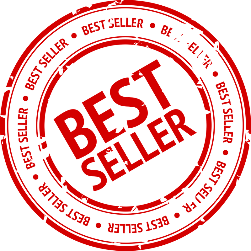 Best Seller