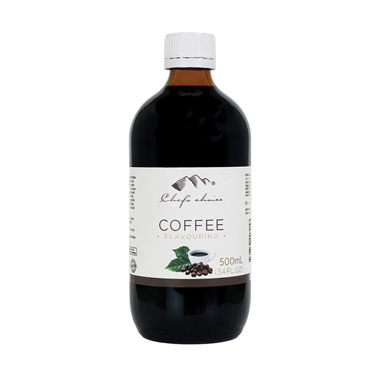 Special Blend Coffee Flavouring