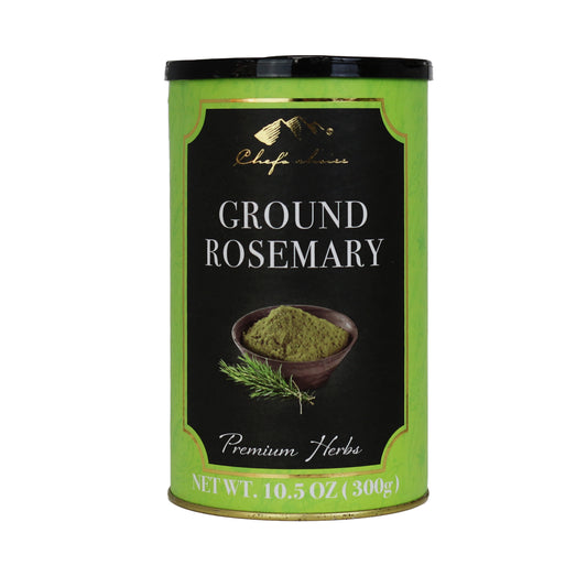 Chef’s Choice Rosemary Ground - 300g
